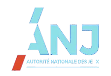 Autorité Nationale des Jeux