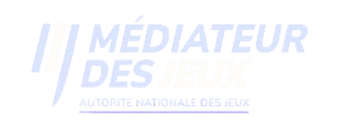 BeGambleAware