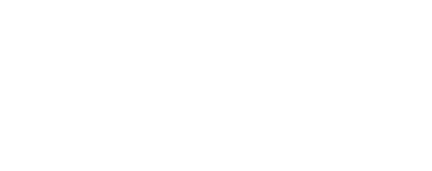 Médiateur des jeux en ligne